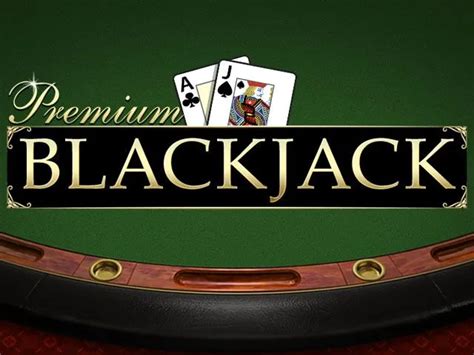 Spela Svenska Spel Blackjack 1 Online .